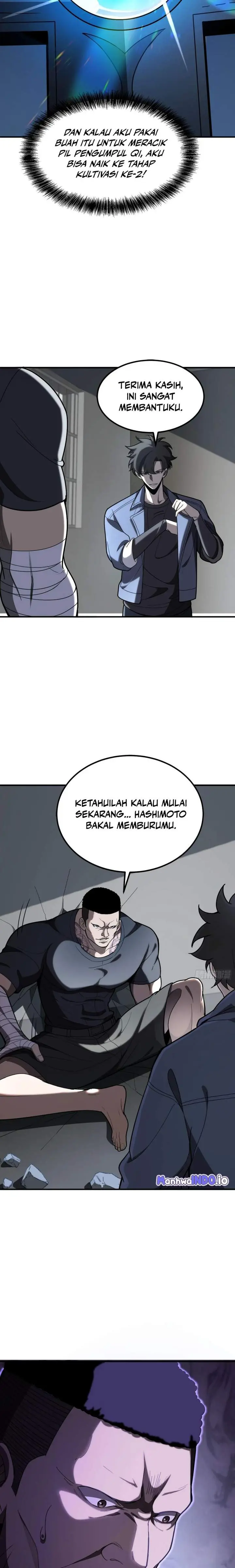 Halaman 19
