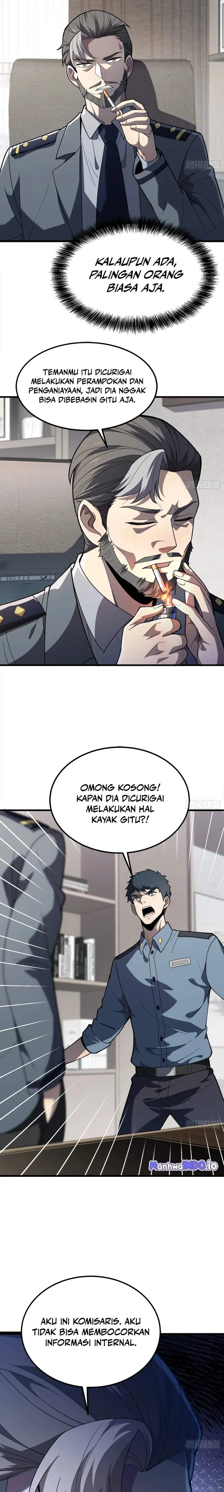 Halaman 9