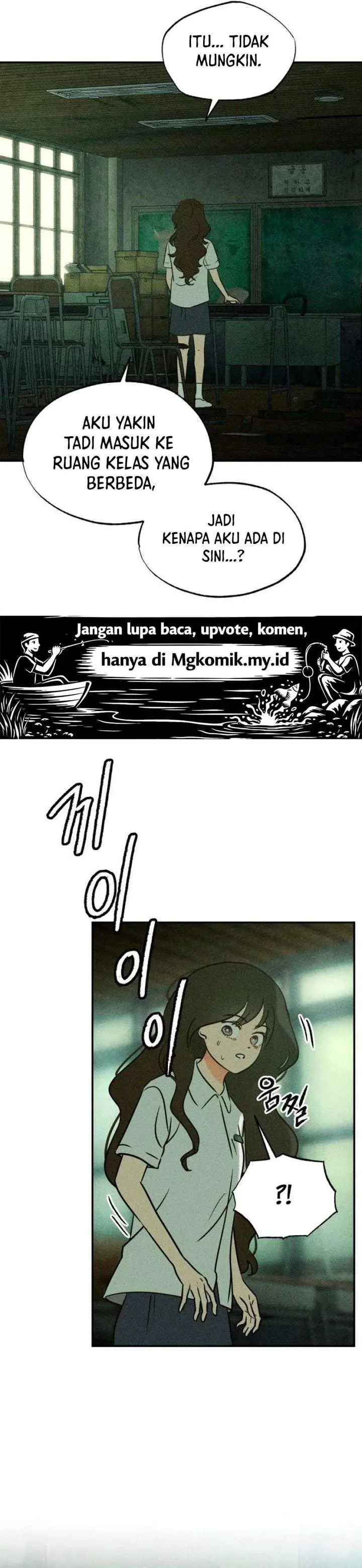Halaman 46