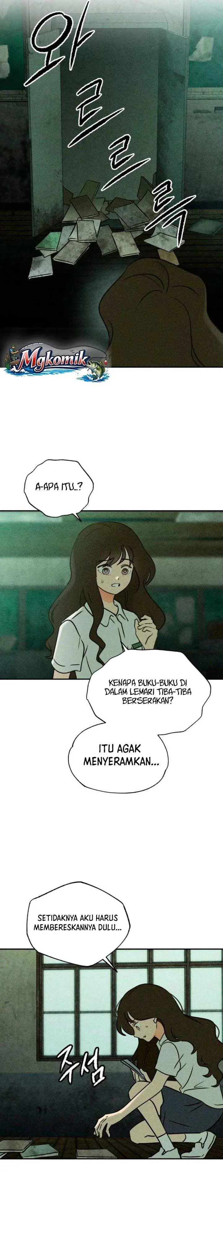 Halaman 47