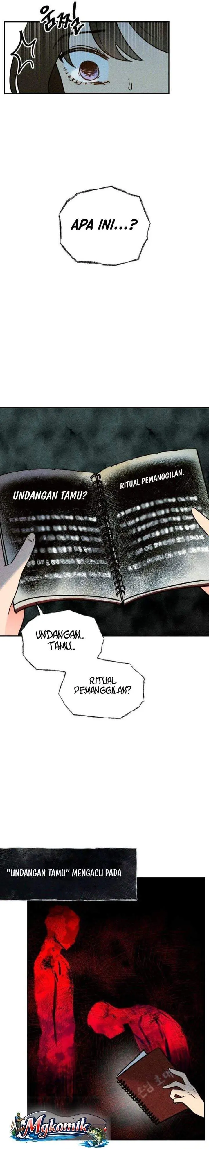 Halaman 49