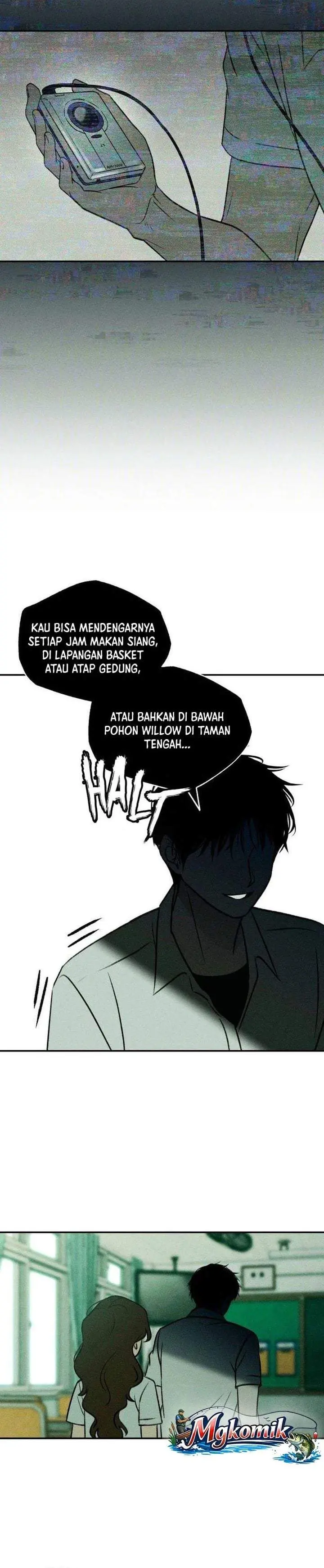 Halaman 23