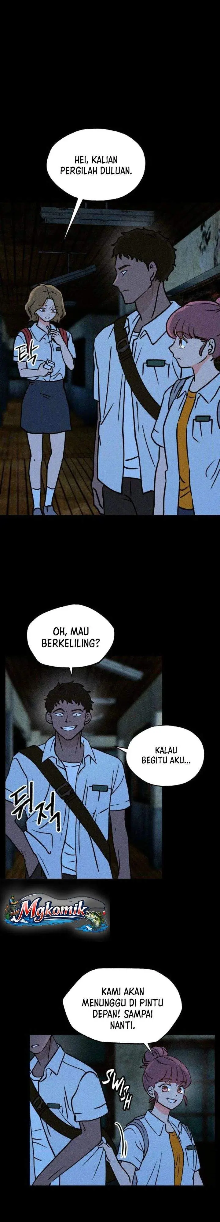 Halaman 23