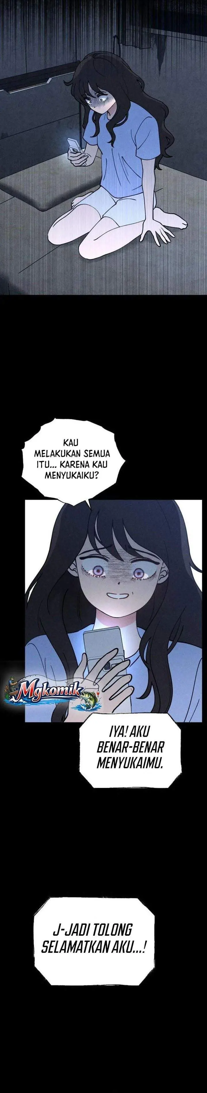 Halaman 28