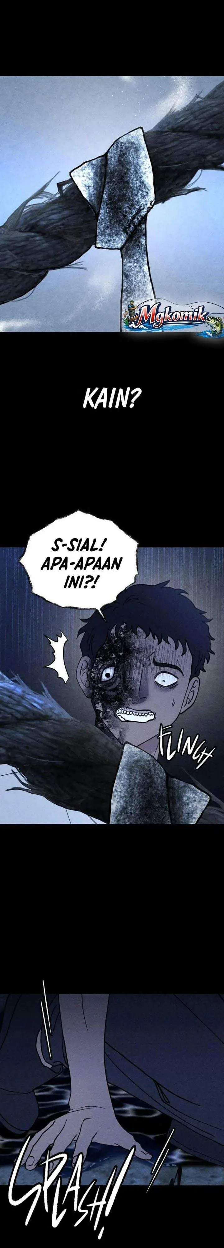 Halaman 38