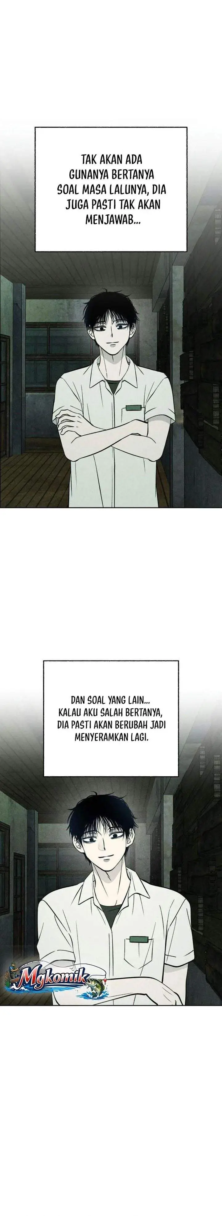 Halaman 35