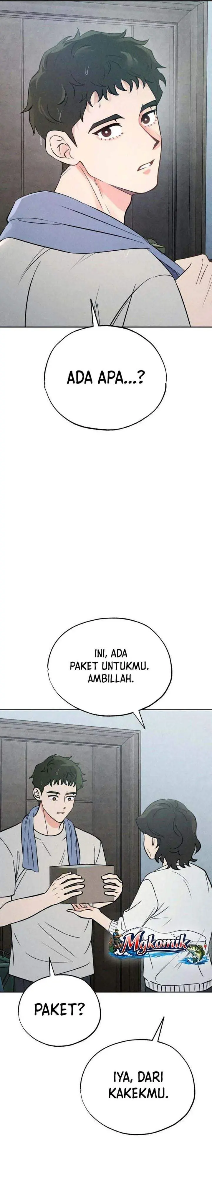 Halaman 24