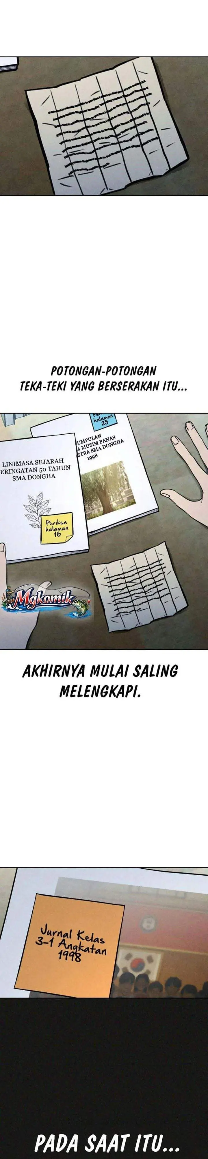 Halaman 39