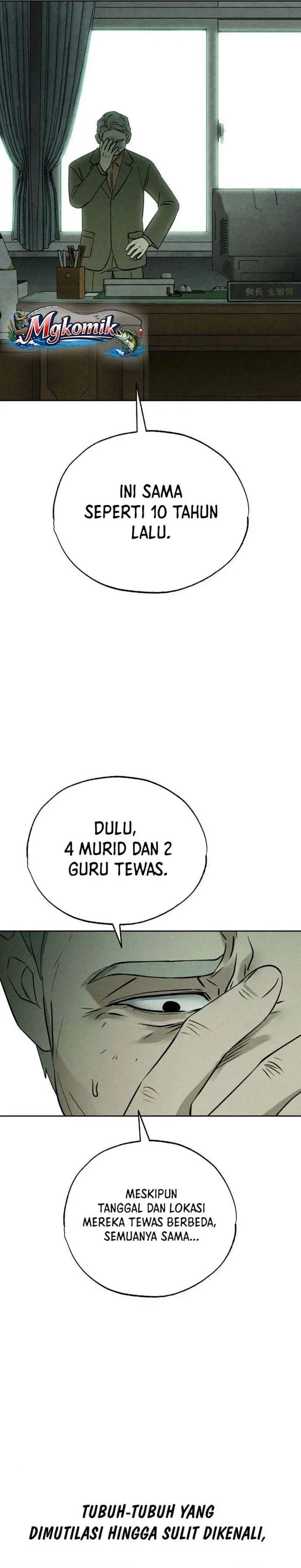 Halaman 24