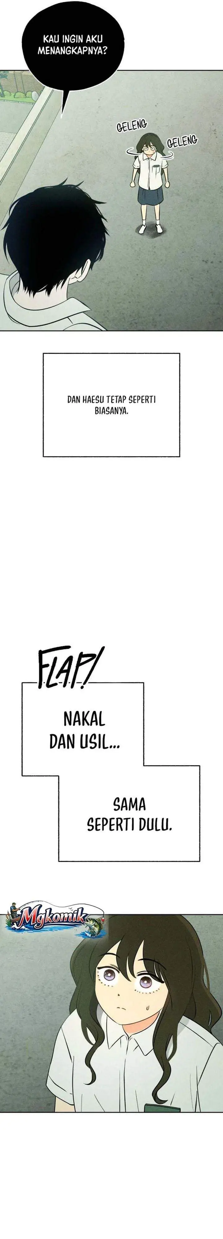 Halaman 34