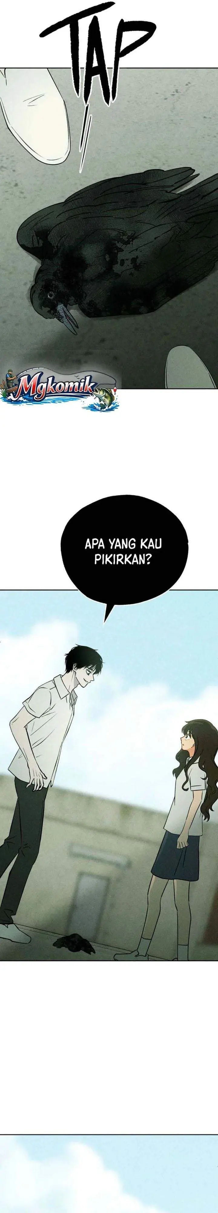 Halaman 37
