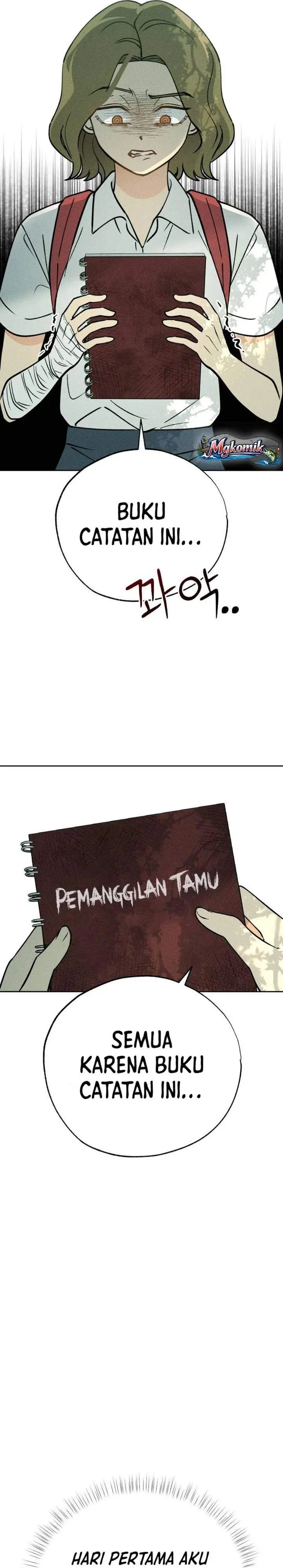 Halaman 13