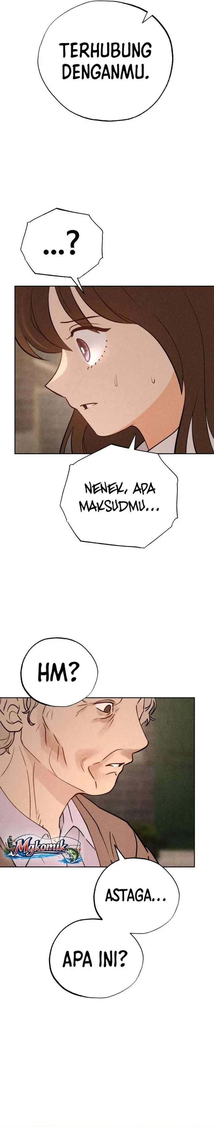 Halaman 40