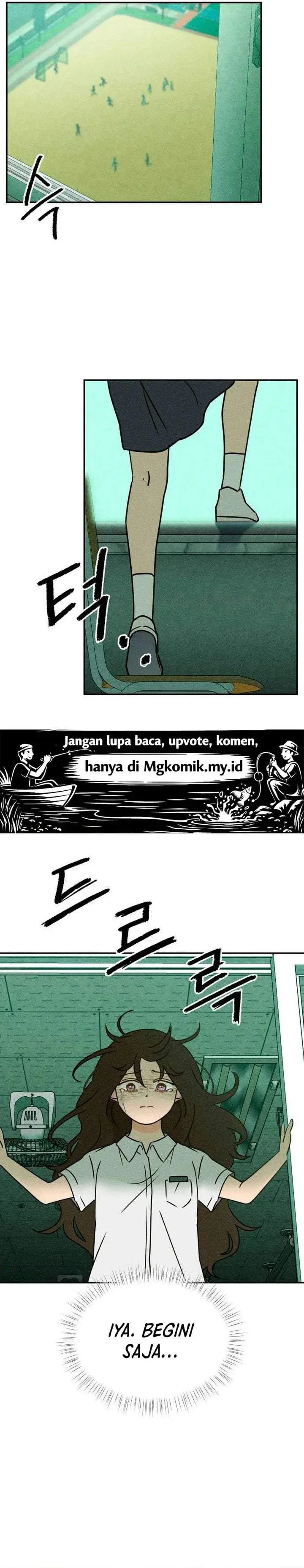 Halaman 40
