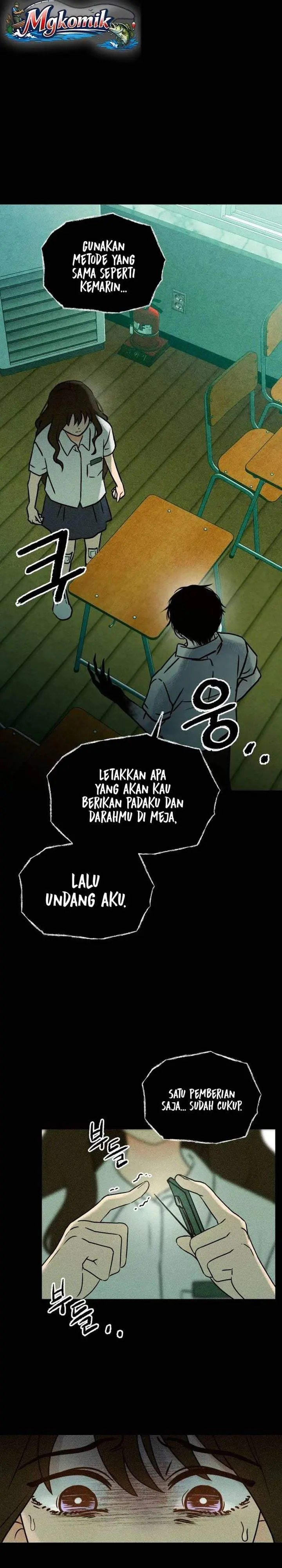 Halaman 52