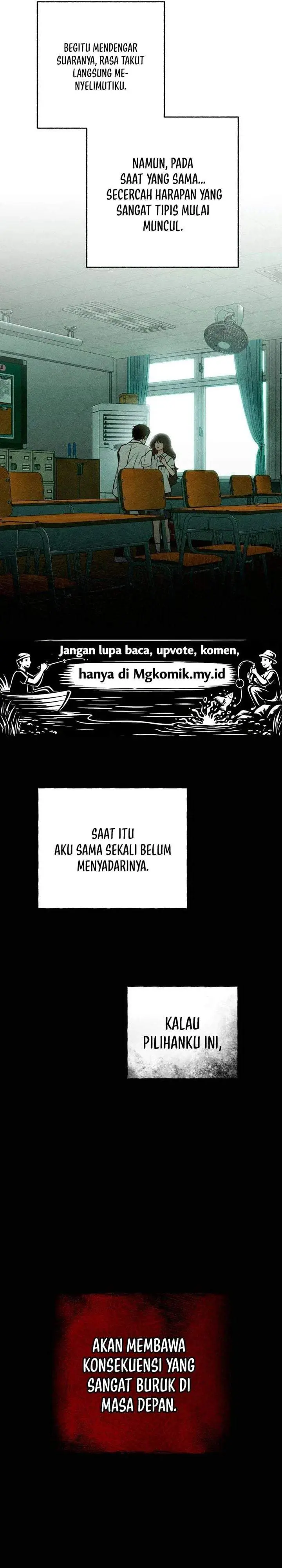Halaman 59