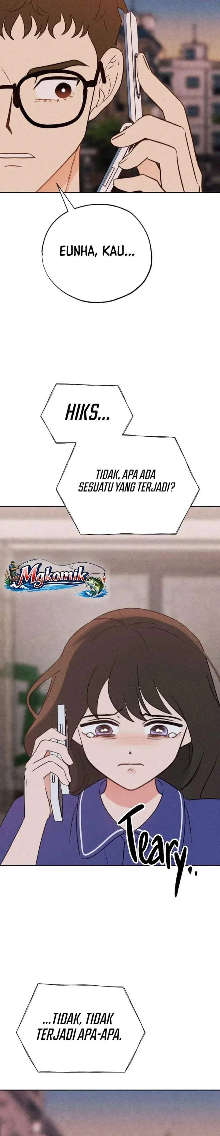 Halaman 46