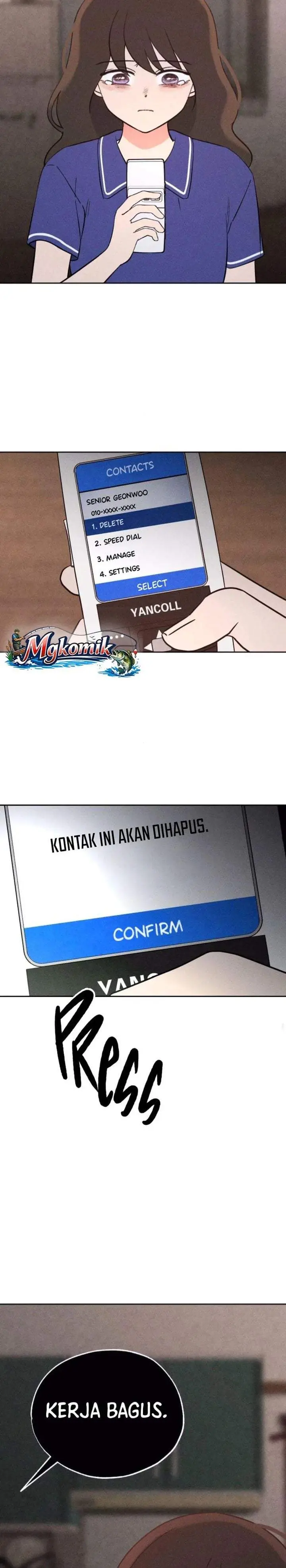 Halaman 54