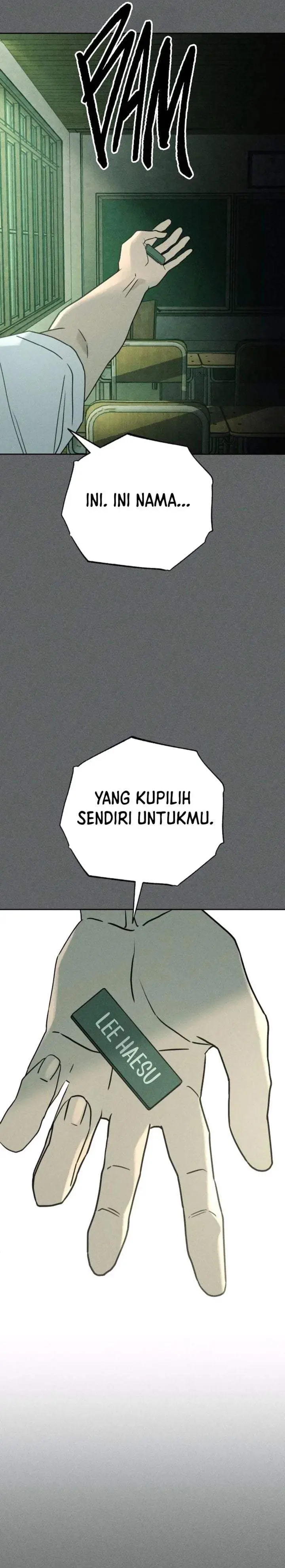 Halaman 61