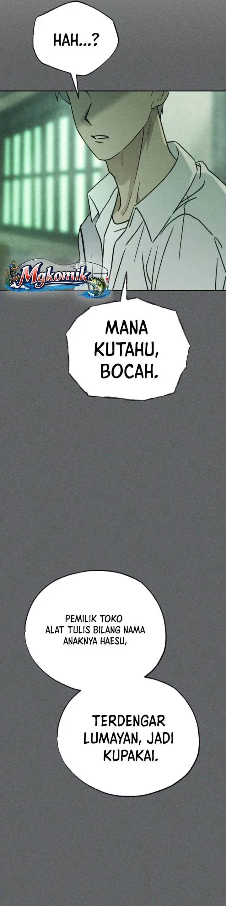 Halaman 62