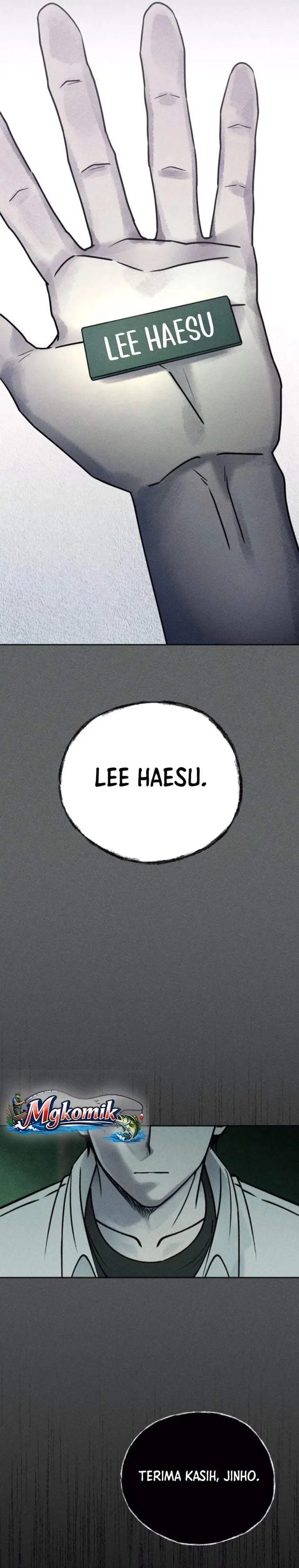 Halaman 65