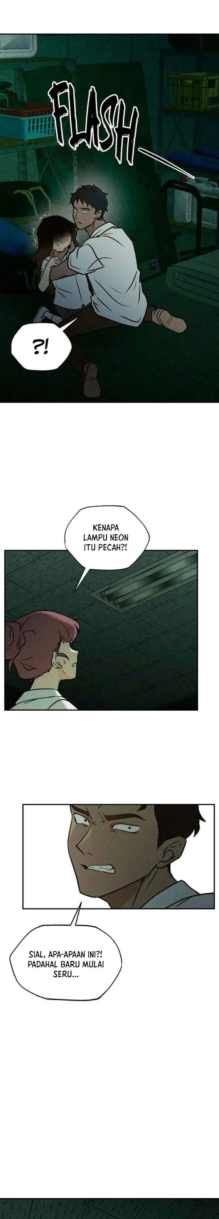 Halaman 37