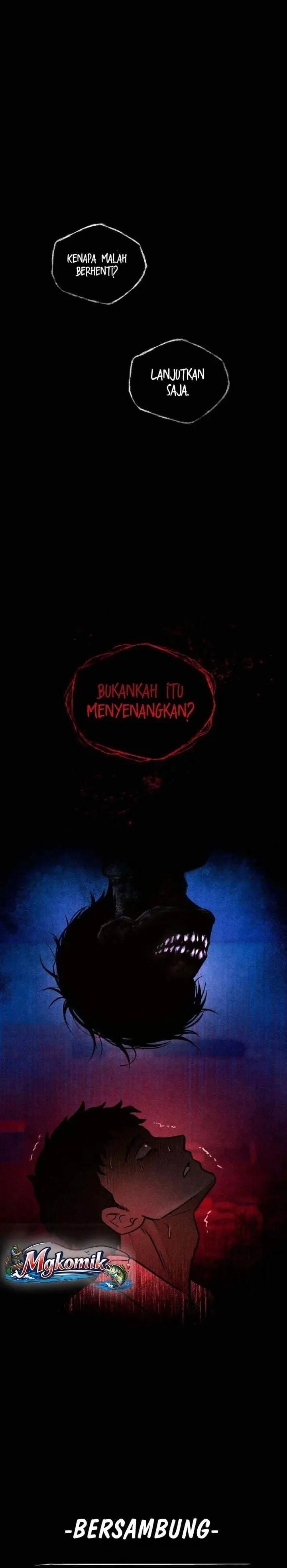 Halaman 41