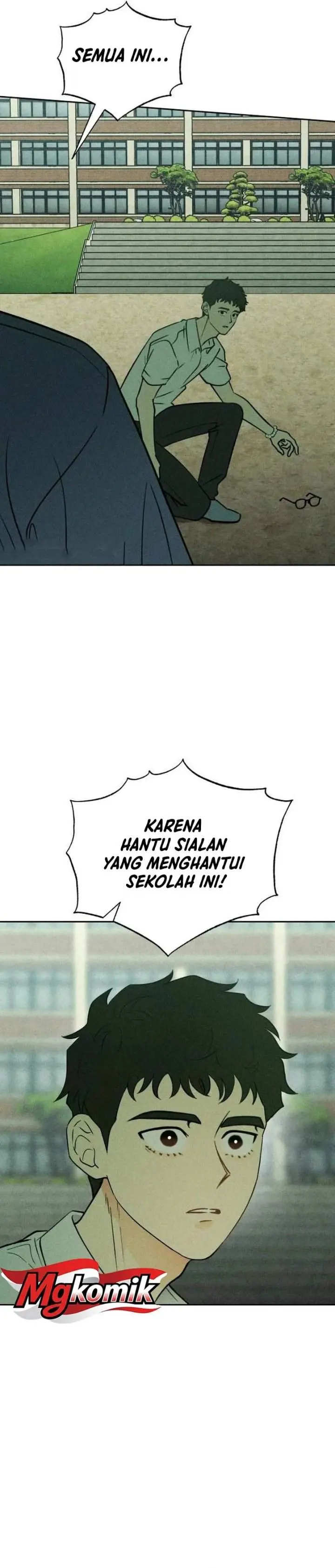 Halaman 46
