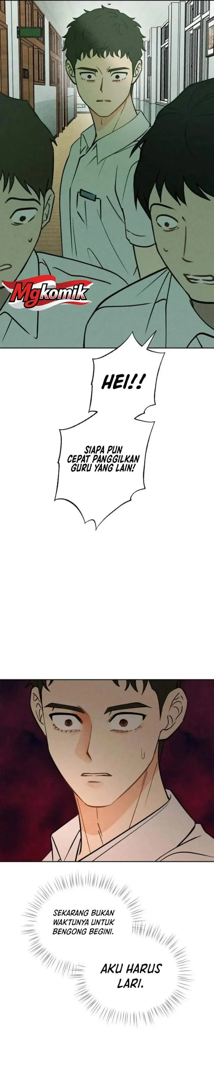 Halaman 27