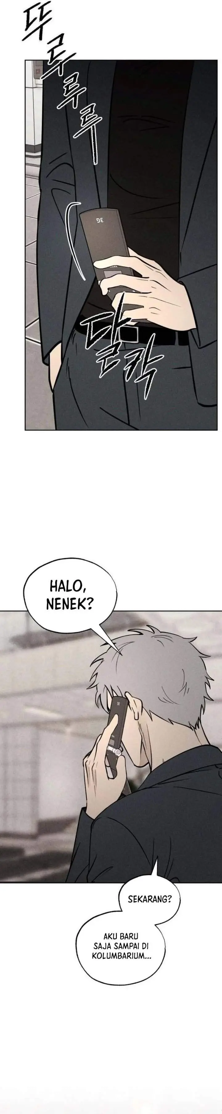 Halaman 44