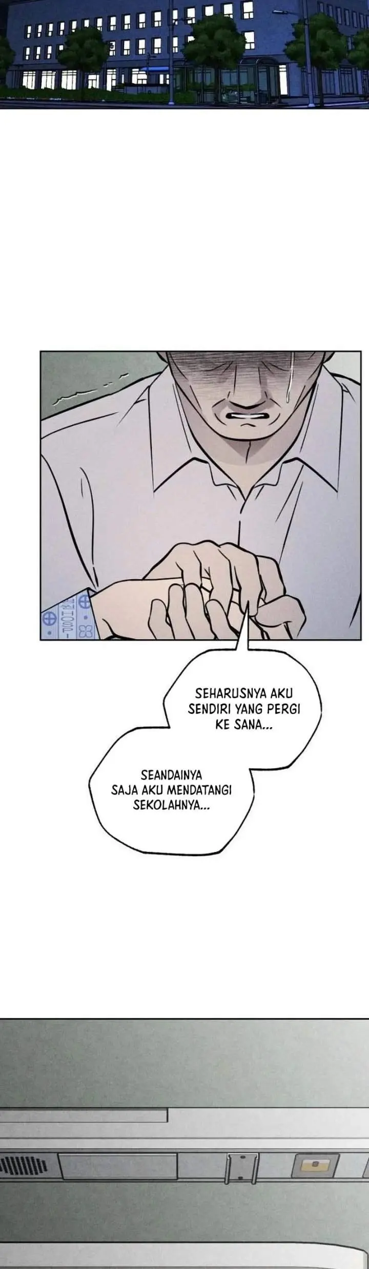 Halaman 46