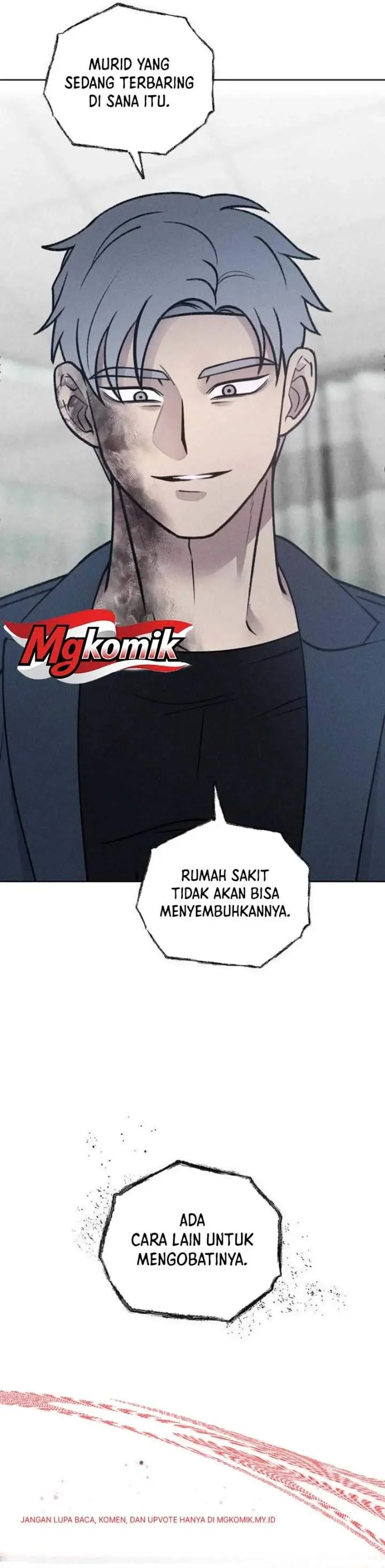 Halaman 51