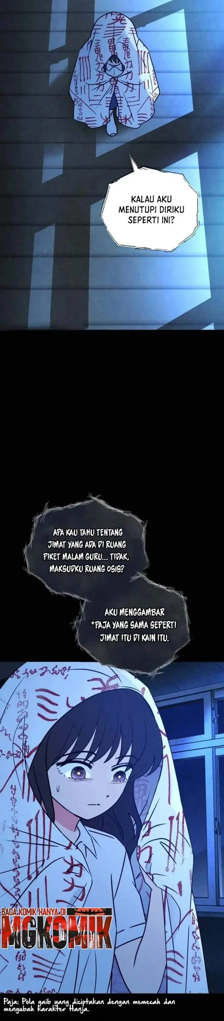 Halaman 33