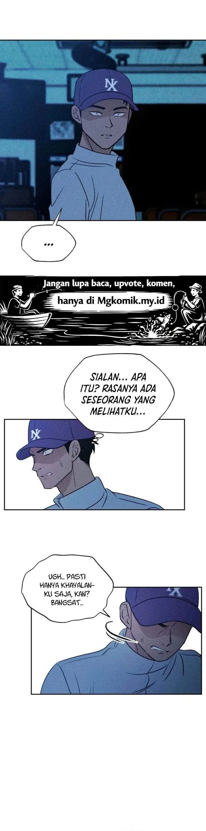 Halaman 30