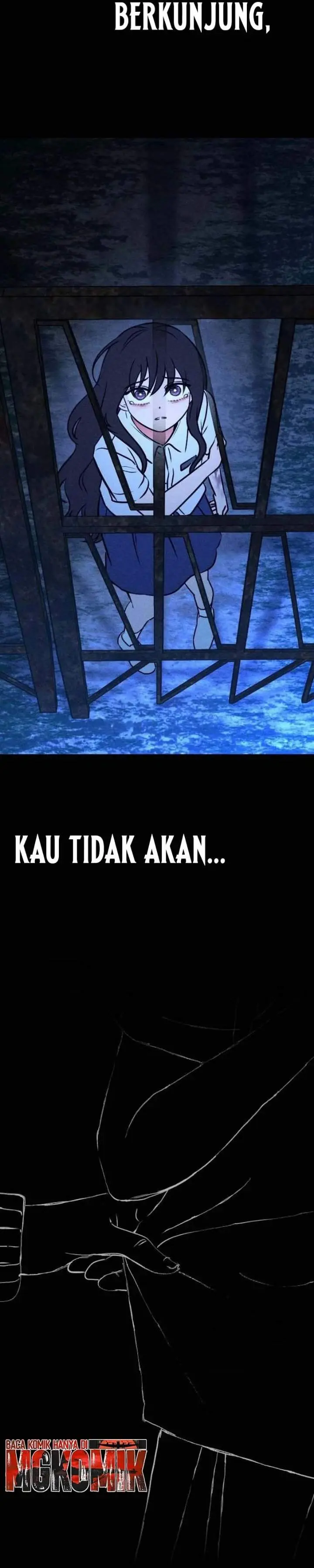 Halaman 44