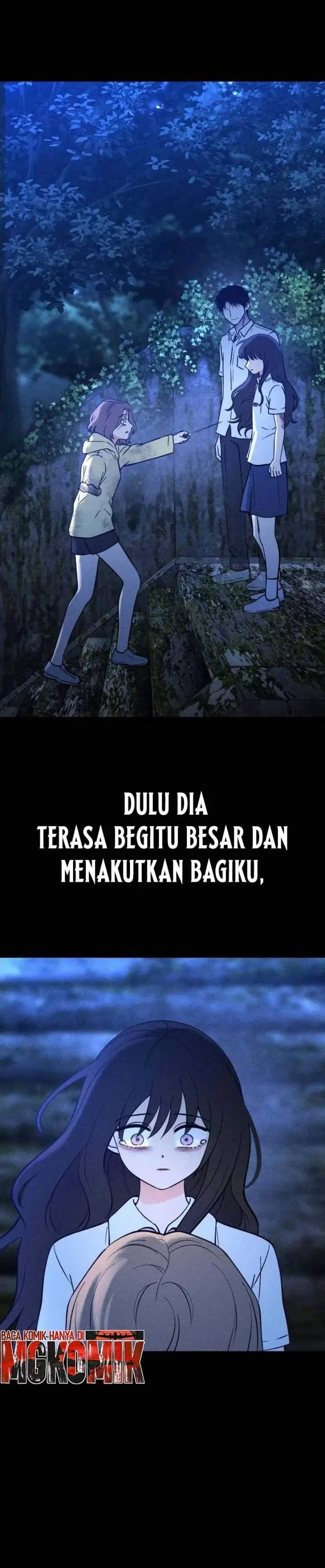 Halaman 56