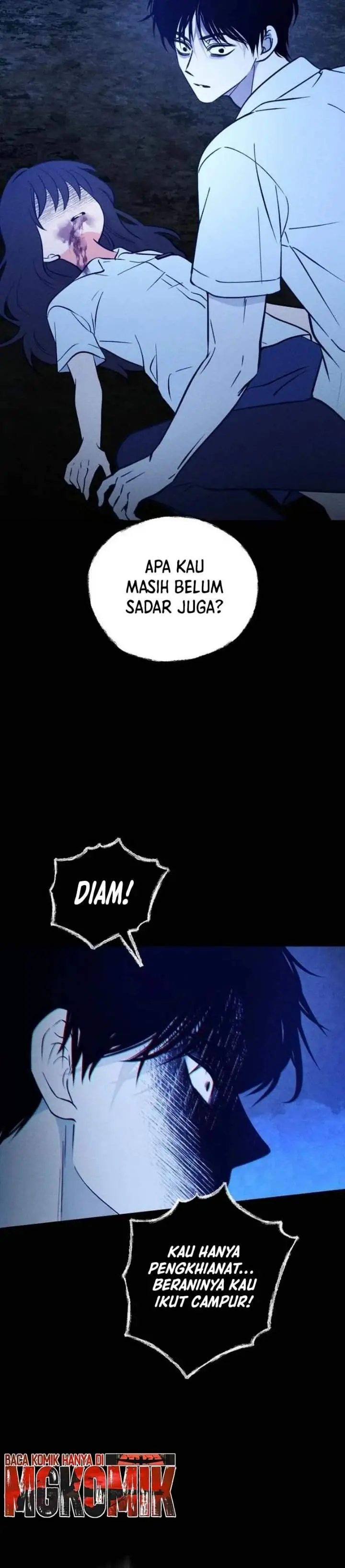 Halaman 45