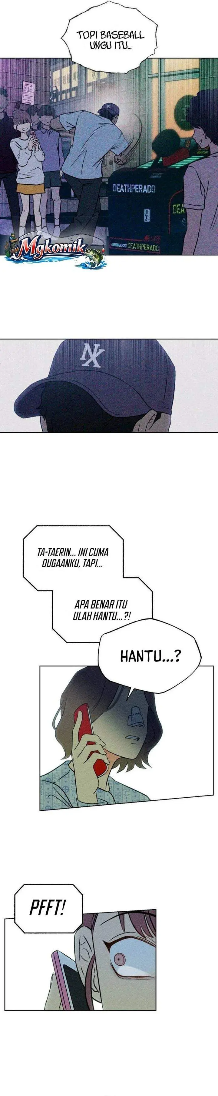 Halaman 24