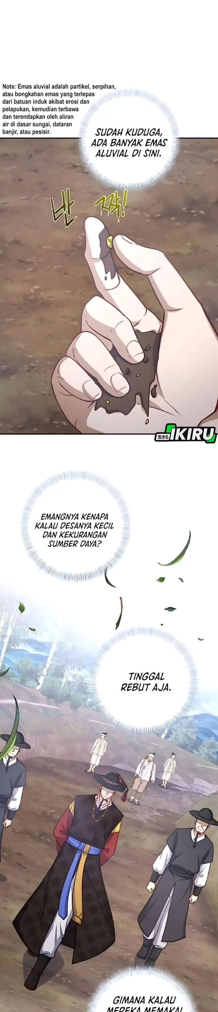 Halaman 36