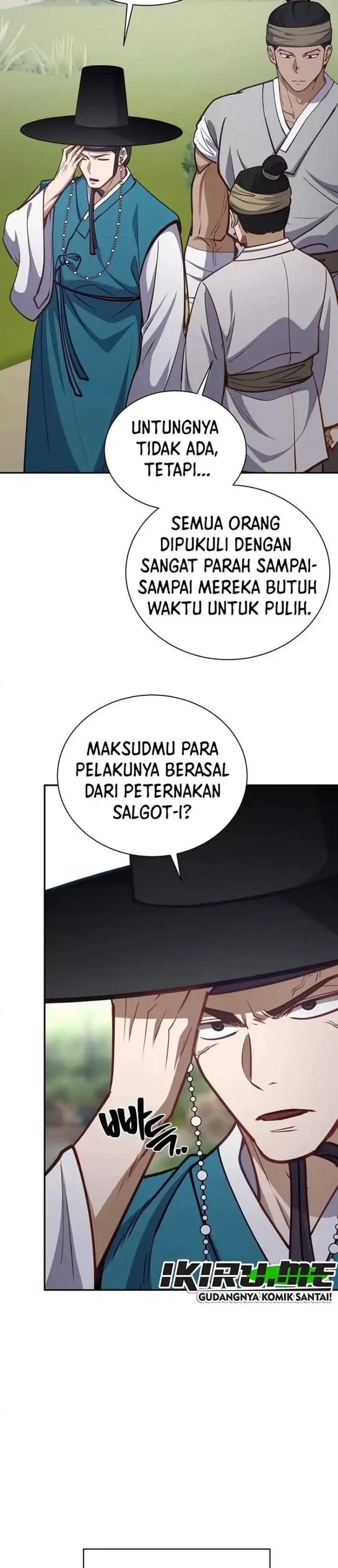 Halaman 35