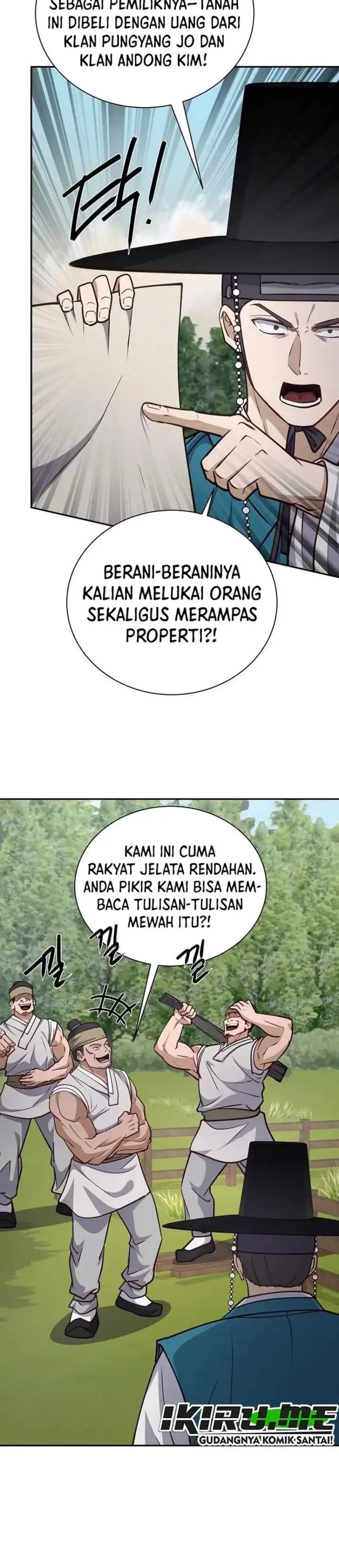 Halaman 42