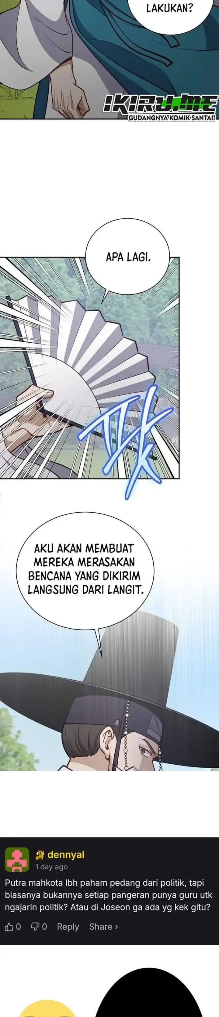 Halaman 44