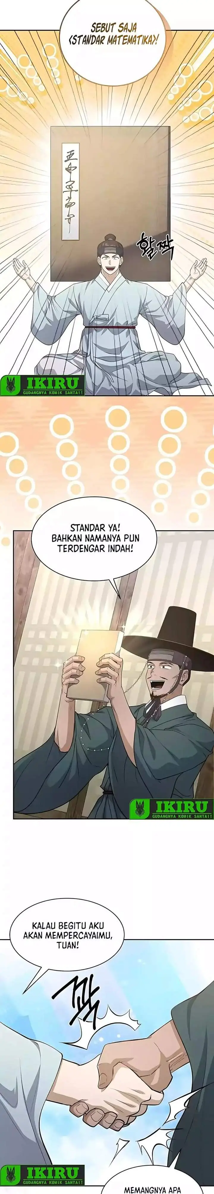 Halaman 9