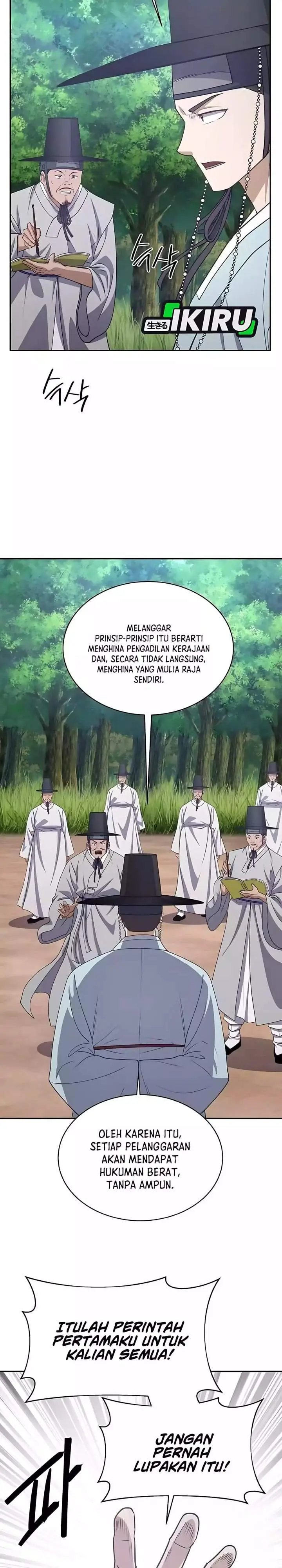 Halaman 28