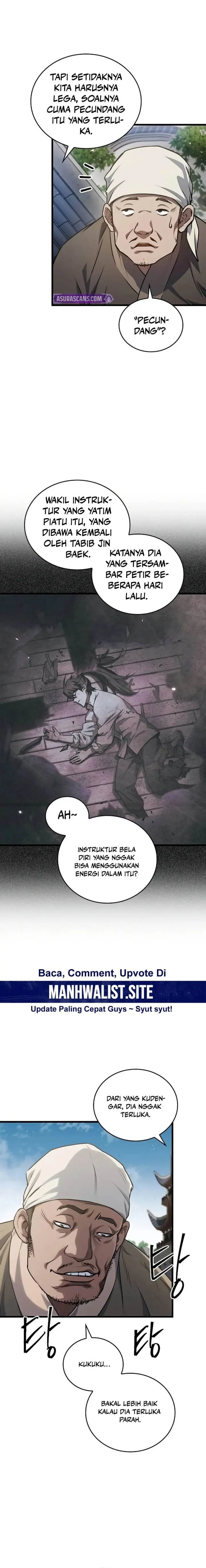 Halaman 25