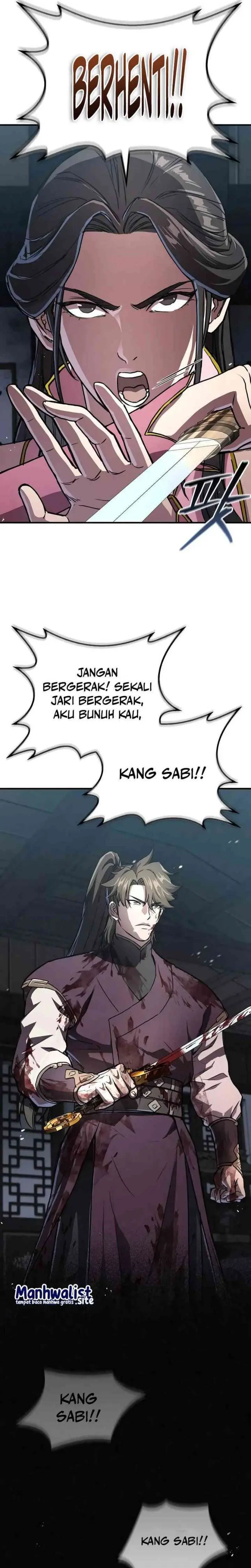 Halaman 36