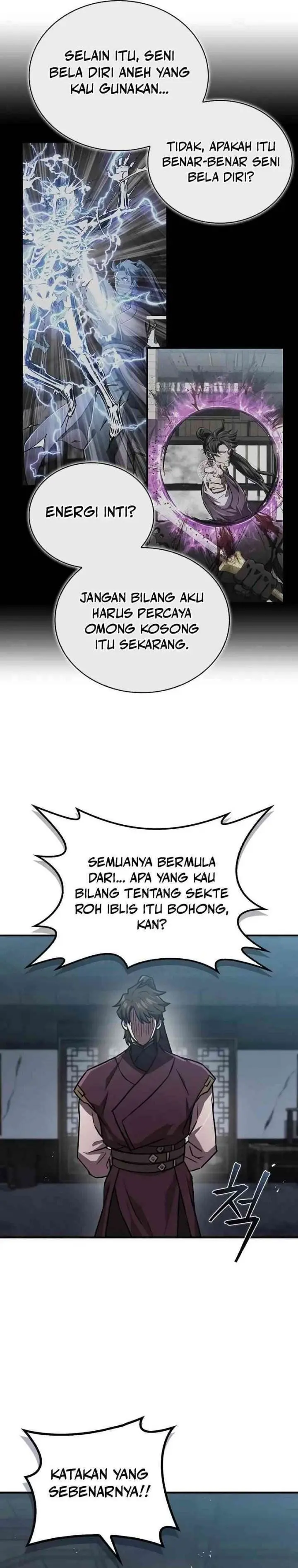 Halaman 57