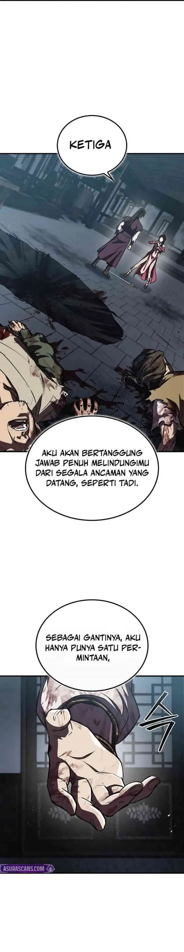 Halaman 60