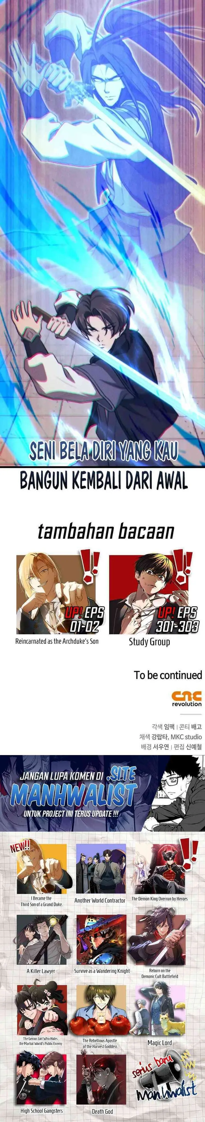 Halaman 49