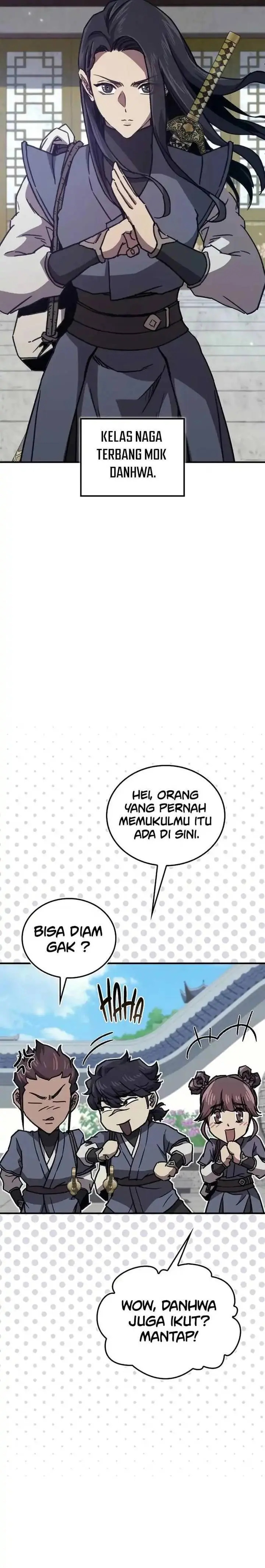 Halaman 30